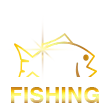 messiten